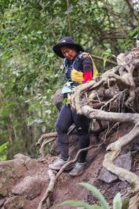 BIB: 
                            <button type="button" onclick="openModal(28101761)" class="btn btn-primary btn-sm float-right btn-popup" data-toggle="modal" data-target=".modal-high-quality">
                        <i class="fas fa-shopping-cart"></i> Add to Cart
                    </button>
                                            <button type="button" onclick="isThisMe(28101761, true)" class="btn btn-success btn-sm float-right btn-popup btn-isme hidden" data-toggle="tooltip" data-placement="bottom" title="นี่คือรูปของคุณใช่ไหม คลิกที่นี่เพื่อเอาเข้าอัลบั้ม">
                        <i class="fas fa-plus"></i> Add to album
                    </button>
                    <button type="button" onclick="isThisMe(28101761, false)" class="btn btn-warning btn-sm float-right btn-popup btn-isnotme hidden">
                        <i class="fas fa-ban"></i> Remove from album
                    </button>